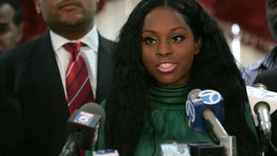 Bryan Bedder/Getty Images