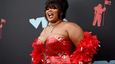 Dimitrios Kambouris/Getty Images