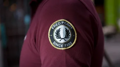 Juan Naharro Gimenez/Getty Images