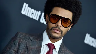 Axelle/Bauer-Griffin/FilmMagic/Getty Images