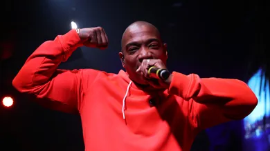 Johnny Nunez/WireImage