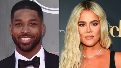 Alberto E. Rodriguez / Staff / Getty Images, Dave Kotinsky / Stringer / Getty Images