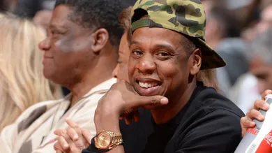 Andrew D. Bernstein/Getty Images