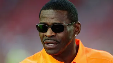 Christian Petersen/Getty Images