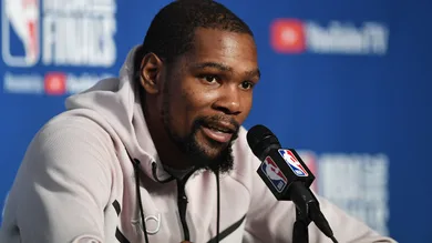 Jason Miller/Getty Images