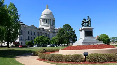 Education Images / Getty Images