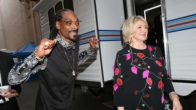 Christopher Polk/Getty Images