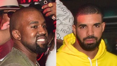 Prince Williams / Contributor / Getty Images