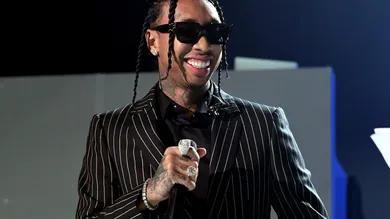 Kevin Winter/Getty Images for iHeart