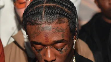 Prince Williams/ Wireimage/Getty