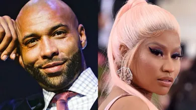 Brian Ach/Getty Images & Jamie McCarthy/Getty Images