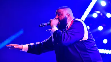 Frazer Harrison/Getty Images