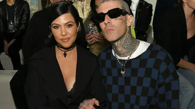 Rodin Eckenroth/Getty Images