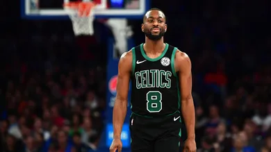 Emilee Chinn/Getty Images