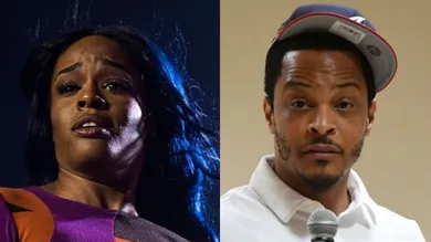 Cassandra Hannagan / Stringer / Getty Images, Ethan Miller / Staff / Getty Images