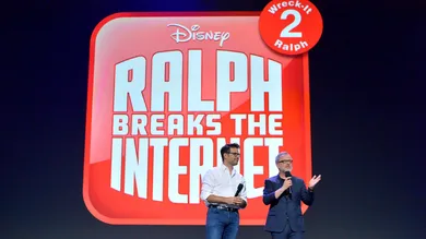 Jesse Grant/Getty Images