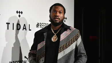 Mike Coppola/Getty Images