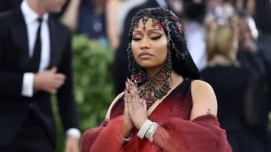 Theo Wargo/Getty Images for Huffington Post