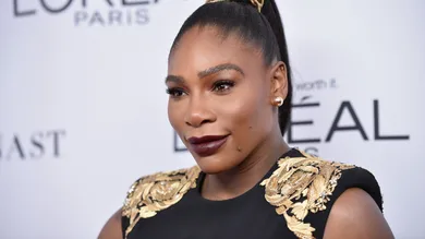 Bryan Bedder/Getty Images