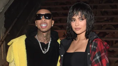 Jason Kempin/Getty Images