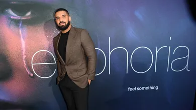 Kevin Winter/Getty Images