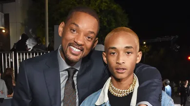 Michael Kovac/Getty Images