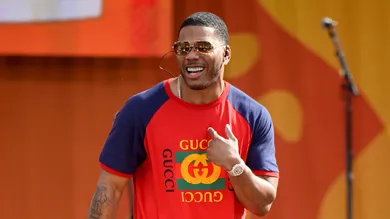 Michael Loccisano/Getty Images