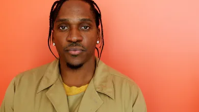 Mike Lawrie/Getty Images