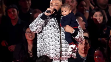 Rich Polk/Getty Images