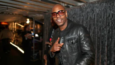 Christopher Polk/Getty Images for NARAS