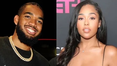 John Sciulli / Stringer / Getty Images, Leon Bennett / Stringer / Getty Images