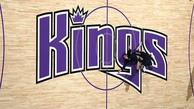 Jed Jacobsohn/Getty Images