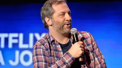 Michael Tullberg/Getty Images