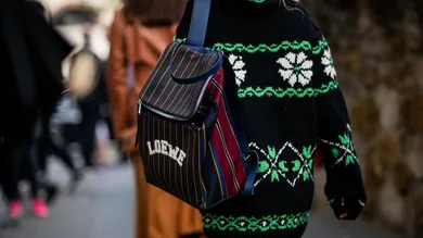 Christian Vierig/Getty Images