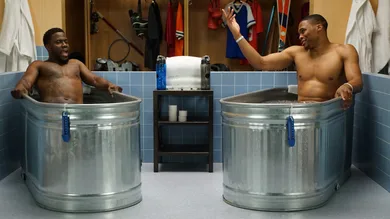 Image Via LaughOutLoud