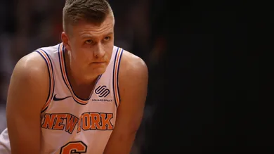 Christian Peterson/Getty Images