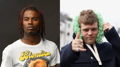 Dia Dipasupil/Getty Images, Vanni Bassetti/Getty Images