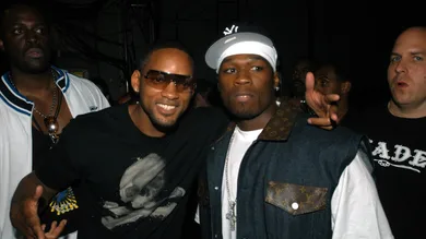 Jeff Kravitz/FilmMagic/Getty Images