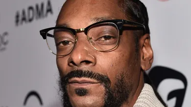 Photo by Alberto E. Rodriguez/Getty Images