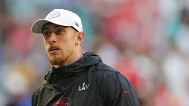 Maddie Meyer / Getty Images