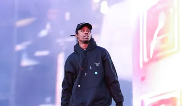 Carla Speight/Getty Images