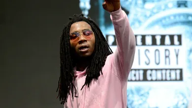 Lisa Lake/Getty Images