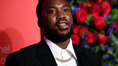 Dimitrios Kambouris/Getty Images for Diamond Ball