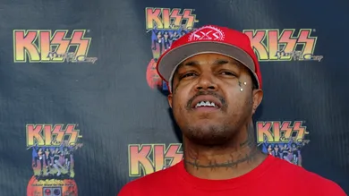 Ethan Miller/Getty Images)