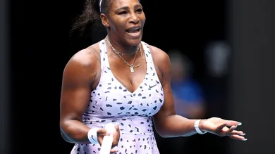 Mark Kolbe/Getty Images