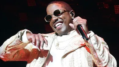 Kevin Winter / Staff / Getty Images