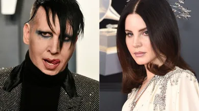 Jamie McCarthy/Getty Images