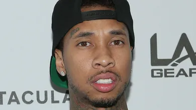 Mike Windle/Getty Images