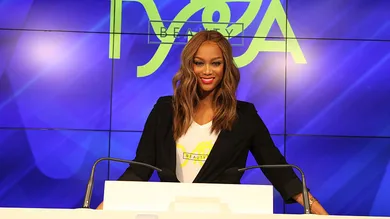 Kelly Sullivan/Getty Images