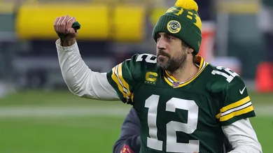 Stacy Revere / Getty Images